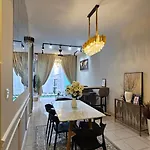 Cozy Homestay Kl Setapak 2R2B 1Cp, Pool, Smarttv, Wifi, Malaysian Only
